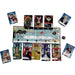 MANICOMIX One Piece Nakama Studio Supernova - 290987