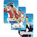 MANICOMIX One Piece Nakama Studio Supernova - 290987