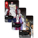 MANICOMIX One Piece Nakama Studio Supernova - 290987