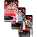 MANICOMIX One Piece Nakama Studio Supernova - 290987