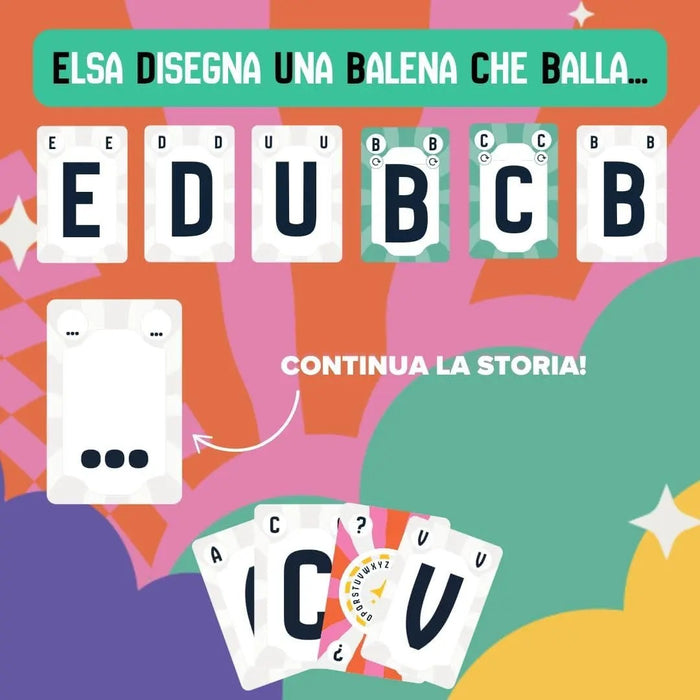 MANICOMIX Crack Story