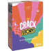 MANICOMIX Crack Story