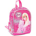 AUGURI PREZIOSI Zainetto Asilo Barbie - BA983000