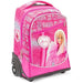 AUGURI PREZIOSI Trolley Barbie - BA986000