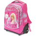 AUGURI PREZIOSI Trolley Barbie - BA986000