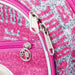 AUGURI PREZIOSI Trolley Barbie - BA986000
