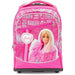 AUGURI PREZIOSI Trolley Barbie - BA986000