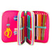 AUGURI PREZIOSI Barbie 25 Astuccio Triplo - BA987000