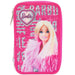 AUGURI PREZIOSI Barbie 25 Astuccio Triplo - BA987000