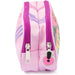 AUGURI PREZIOSI Gopop Astuccio 2 Zip Meowcorn - GG9X8610