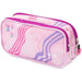 AUGURI PREZIOSI Gopop Astuccio 2 Zip Meowcorn - GG9X8610