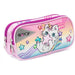 AUGURI PREZIOSI Gopop Astuccio 2 Zip Meowcorn - GG9X8610