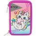 AUGURI PREZIOSI Gopop Astuccio Triplo Meowcorn - GG9X9610