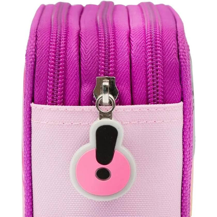 AUGURI PREZIOSI Gopop Astuccio Triplo Meowcorn - GG9X9610