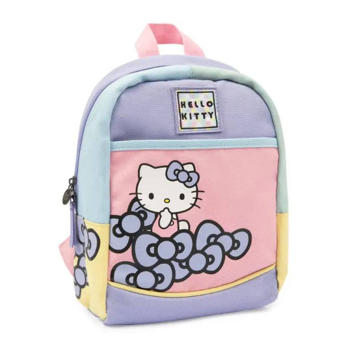 AUGURI PREZIOSI Hello Kitty Zainetto - HK955000