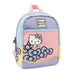 AUGURI PREZIOSI Hello Kitty Zainetto - HK955000