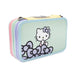 AUGURI PREZIOSI Hello Kitty 25 Astuccio Triplo - HK956000