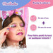 MARTINELIA Little Unicorn Beauty Set - 12019
