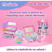 MARTINELIA Little Unicorn Beauty Set - 12019
