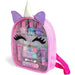 MARTINELIA Little Unicorn Cosmetic Bag - 12025
