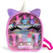MARTINELIA Little Unicorn Cosmetic Bag - 12025