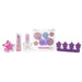 MARTINELIA Shimmer Wings Backpack Beauty Set - 12249