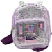 MARTINELIA Shimmer Wings Backpack Beauty Set - 12249