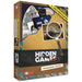 MS EDIZIONI Hidden Games Traversata Fatale - 116793