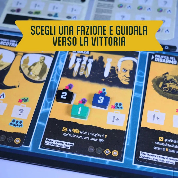 MS EDIZIONI Nova Lectio Status