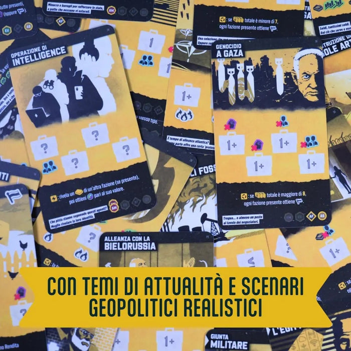 MS EDIZIONI Nova Lectio Status
