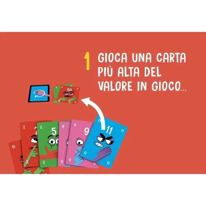 MS EDIZIONI Dobro