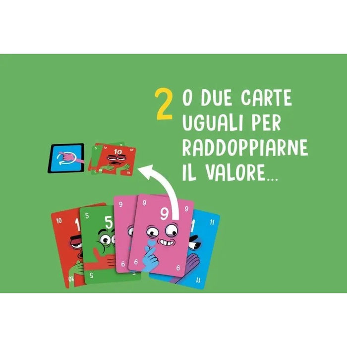MS EDIZIONI Dobro