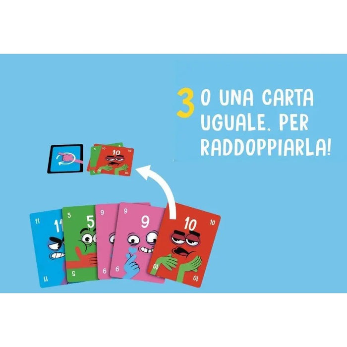 MS EDIZIONI Dobro