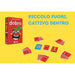 MS EDIZIONI Dobro