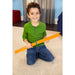 MATTEL Hot Wheels Rettilinei Per Piste - CCX79