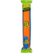 MATTEL Hot Wheels Rettilinei Per Piste - CCX79
