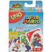MATTEL Uno Super Mario - DRD00