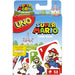 MATTEL Uno Super Mario - DRD00