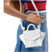 MATTEL Barbie Stilista Armadio E Accessori - FVJ42