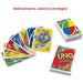 MATTEL Uno Junior - GKF04