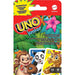 MATTEL Uno Junior - GKF04