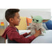 MATTEL Star Wars Grogu Potere Della Forza - HJM25