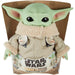 MATTEL Star Wars Grogu Potere Della Forza - HJM25