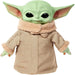 MATTEL Star Wars Grogu Potere Della Forza - HJM25