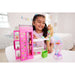 MATTEL Barbie Dispensa Dei Sogni - HJV38