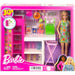 MATTEL Barbie Dispensa Dei Sogni - HJV38