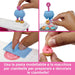 MATTEL Barbie Caffetteria Playset - HJY19