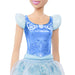MATTEL Disney Princess Cenerentola - HLW06