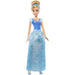 MATTEL Disney Princess Cenerentola - HLW06