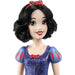 MATTEL Disney Princess Biancaneve - HLW08